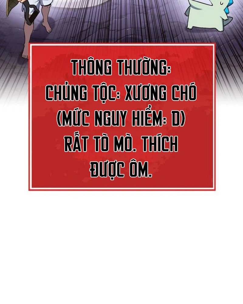 Cây Xẻng Xúc Được Mọi Thứ Chapter 5 - Trang 2