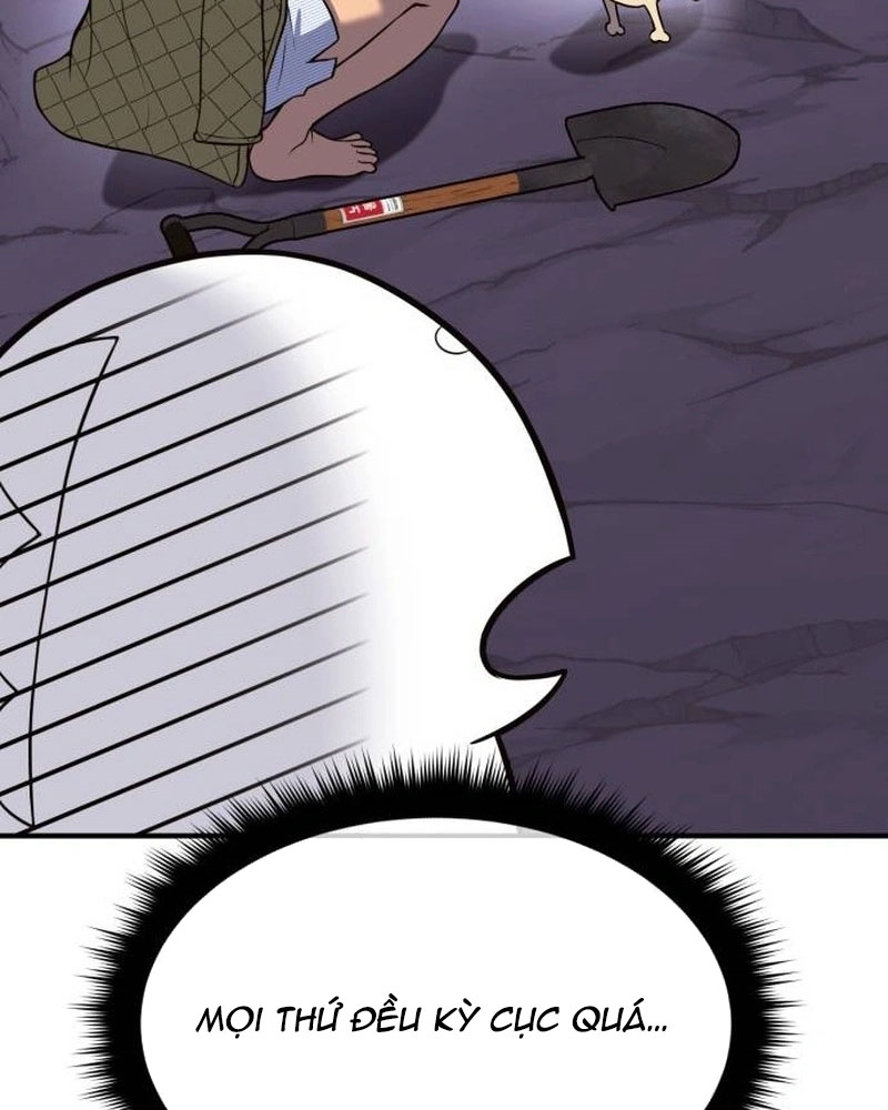 Cây Xẻng Xúc Được Mọi Thứ Chapter 5 - Trang 2