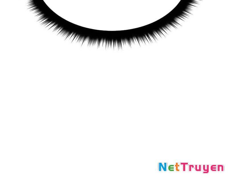 Cây Xẻng Xúc Được Mọi Thứ Chapter 5 - Trang 2