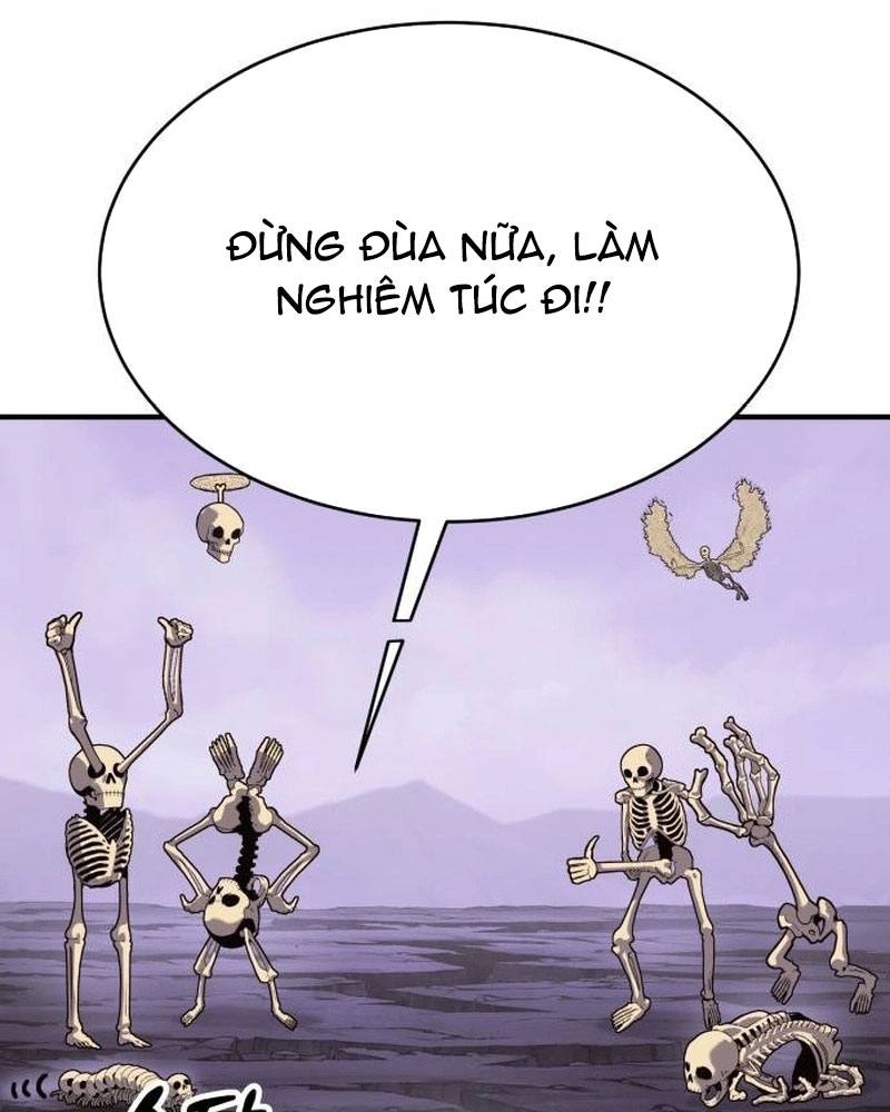 Cây Xẻng Xúc Được Mọi Thứ Chapter 5 - Trang 2