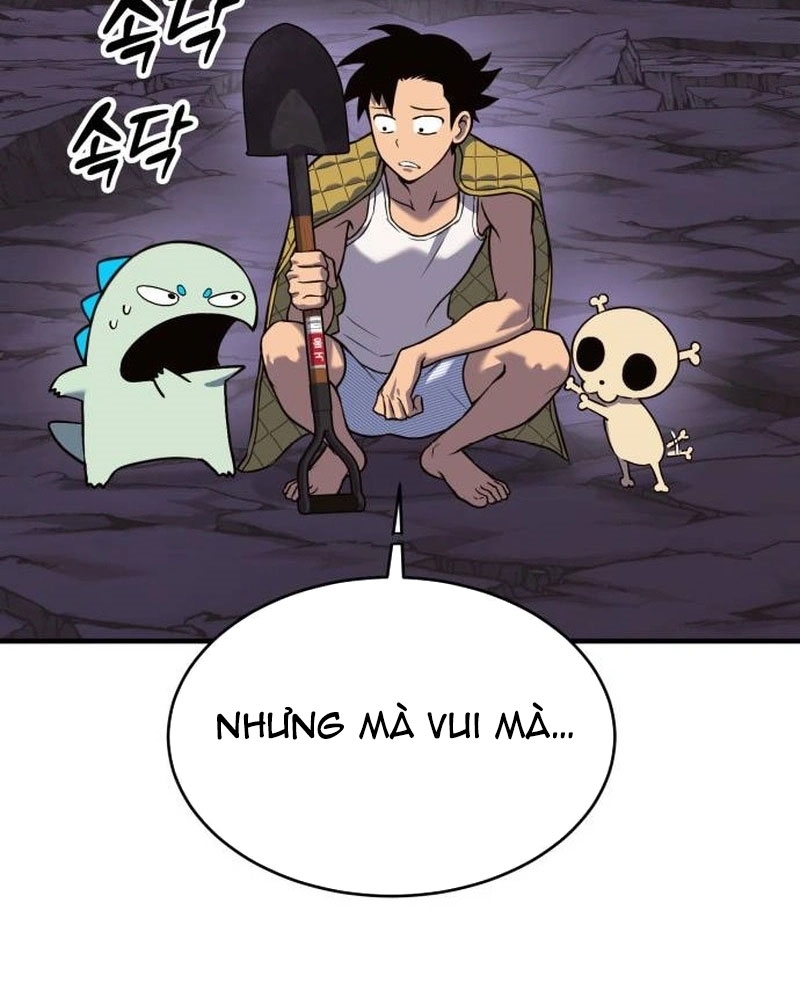 Cây Xẻng Xúc Được Mọi Thứ Chapter 5 - Trang 2