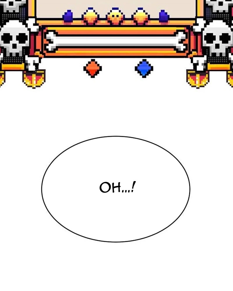 Cây Xẻng Xúc Được Mọi Thứ Chapter 5 - Trang 2