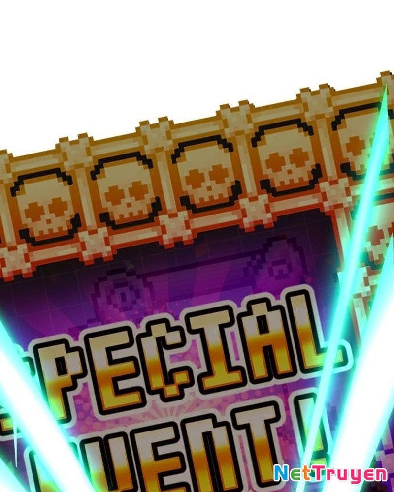 Cây Xẻng Xúc Được Mọi Thứ Chapter 5 - Trang 2