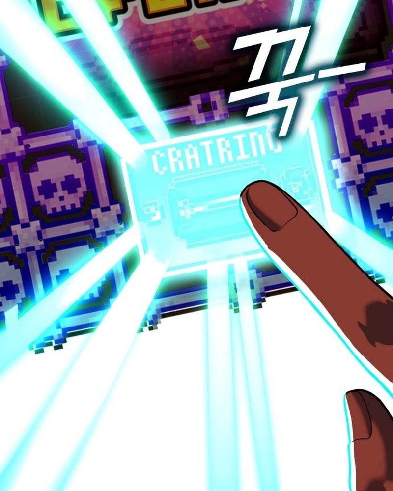 Cây Xẻng Xúc Được Mọi Thứ Chapter 5 - Trang 2