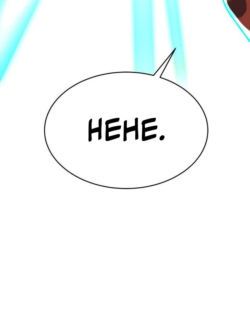 Cây Xẻng Xúc Được Mọi Thứ Chapter 5 - Trang 2