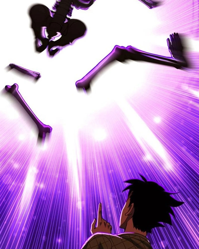 Cây Xẻng Xúc Được Mọi Thứ Chapter 5 - Trang 2