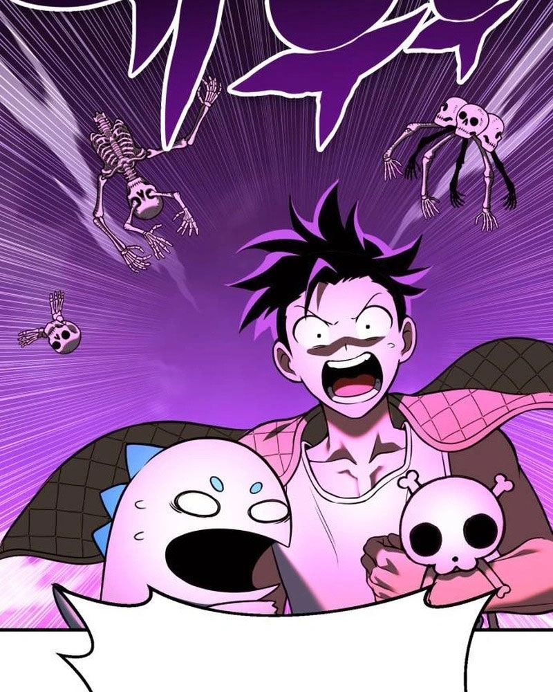 Cây Xẻng Xúc Được Mọi Thứ Chapter 5 - Trang 2