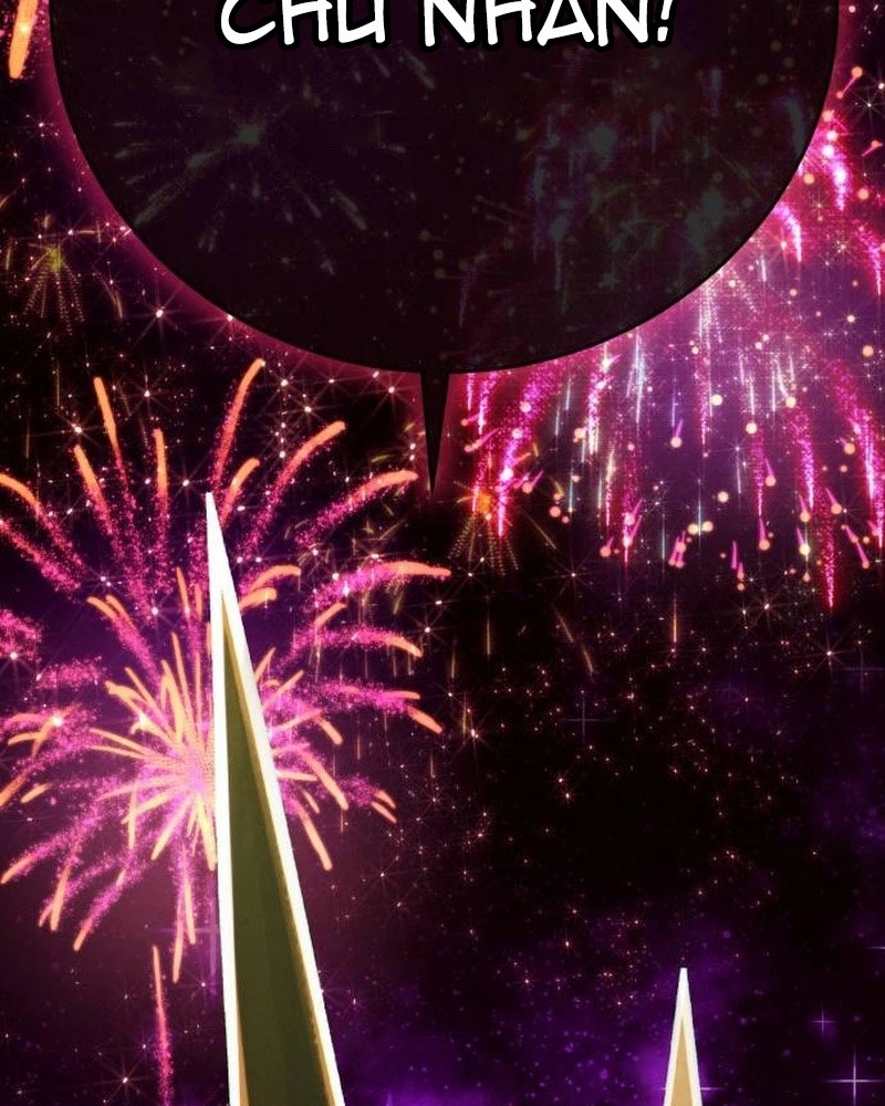 Cây Xẻng Xúc Được Mọi Thứ Chapter 5 - Trang 2