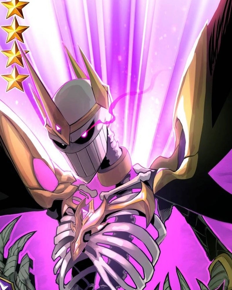 Cây Xẻng Xúc Được Mọi Thứ Chapter 5 - Trang 2