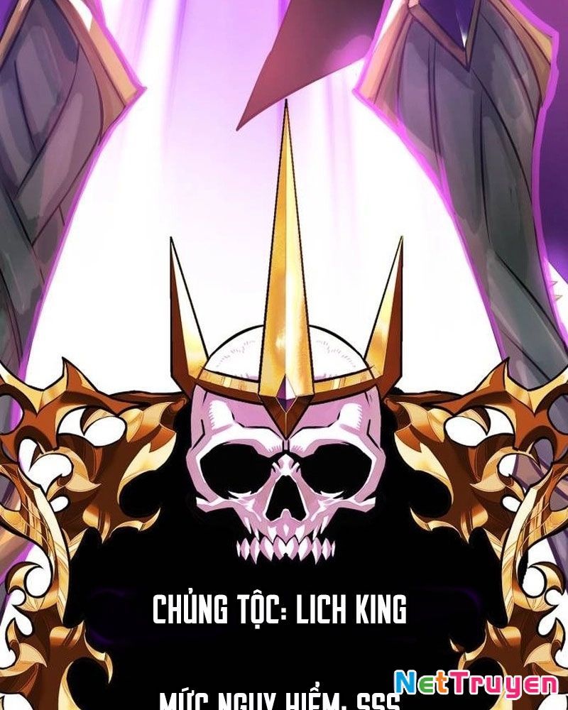 Cây Xẻng Xúc Được Mọi Thứ Chapter 5 - Trang 2