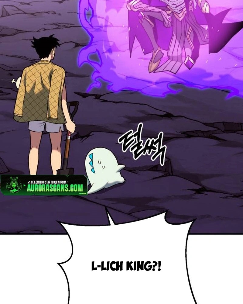 Cây Xẻng Xúc Được Mọi Thứ Chapter 5 - Trang 2