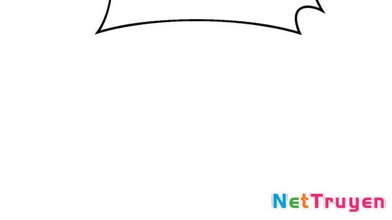 Cây Xẻng Xúc Được Mọi Thứ Chapter 5 - Trang 2