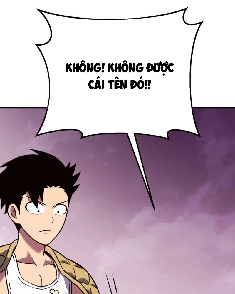 Cây Xẻng Xúc Được Mọi Thứ Chapter 5 - Trang 2