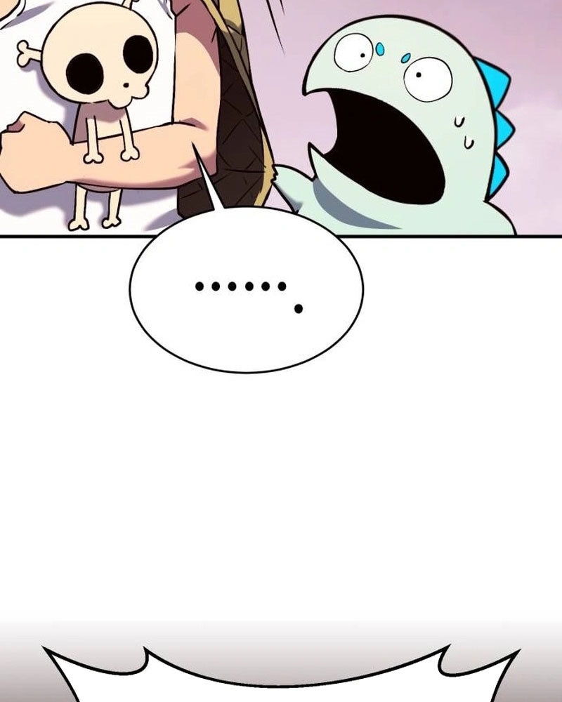 Cây Xẻng Xúc Được Mọi Thứ Chapter 5 - Trang 2