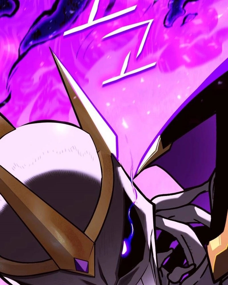 Cây Xẻng Xúc Được Mọi Thứ Chapter 5 - Trang 2