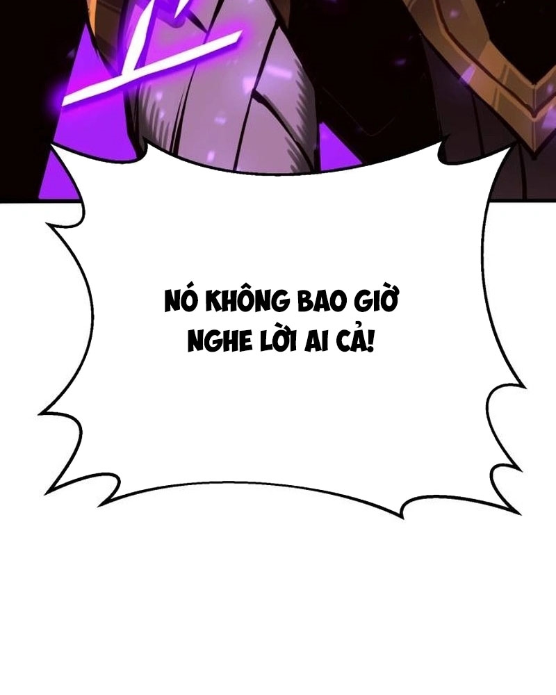 Cây Xẻng Xúc Được Mọi Thứ Chapter 5 - Trang 2