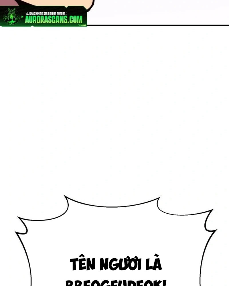 Cây Xẻng Xúc Được Mọi Thứ Chapter 5 - Trang 2