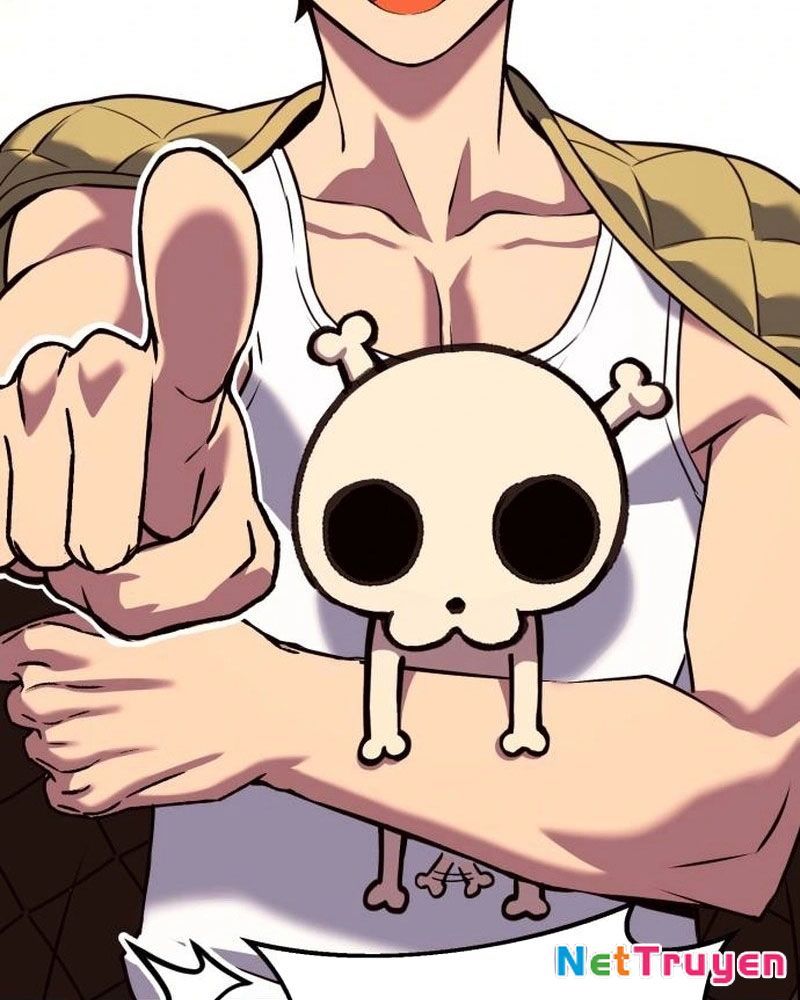 Cây Xẻng Xúc Được Mọi Thứ Chapter 5 - Trang 2