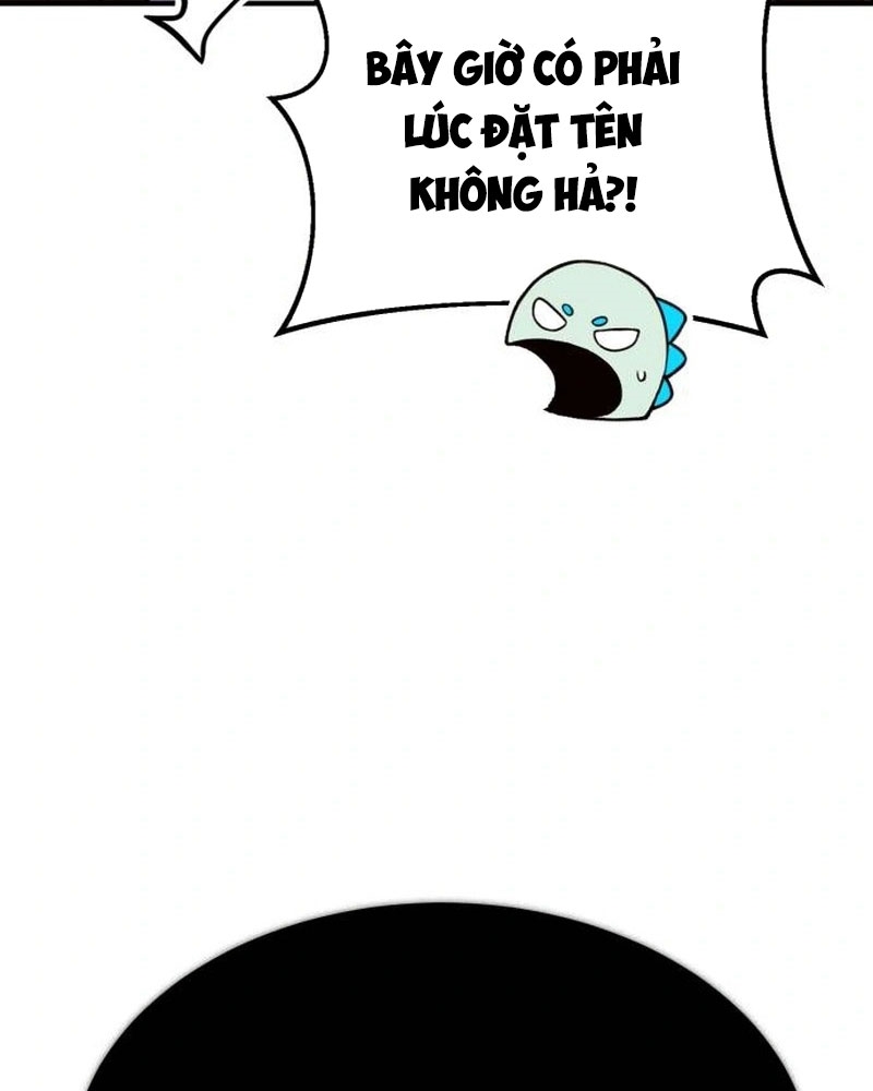 Cây Xẻng Xúc Được Mọi Thứ Chapter 5 - Trang 2