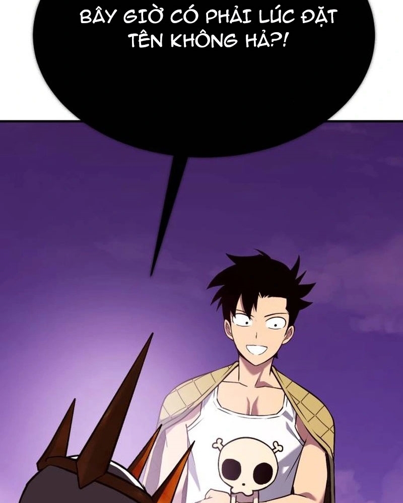 Cây Xẻng Xúc Được Mọi Thứ Chapter 5 - Trang 2