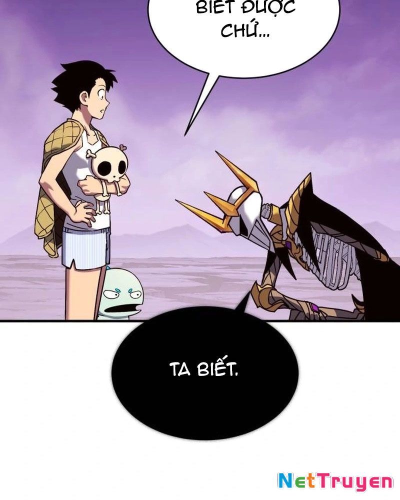 Cây Xẻng Xúc Được Mọi Thứ Chapter 5 - Trang 2