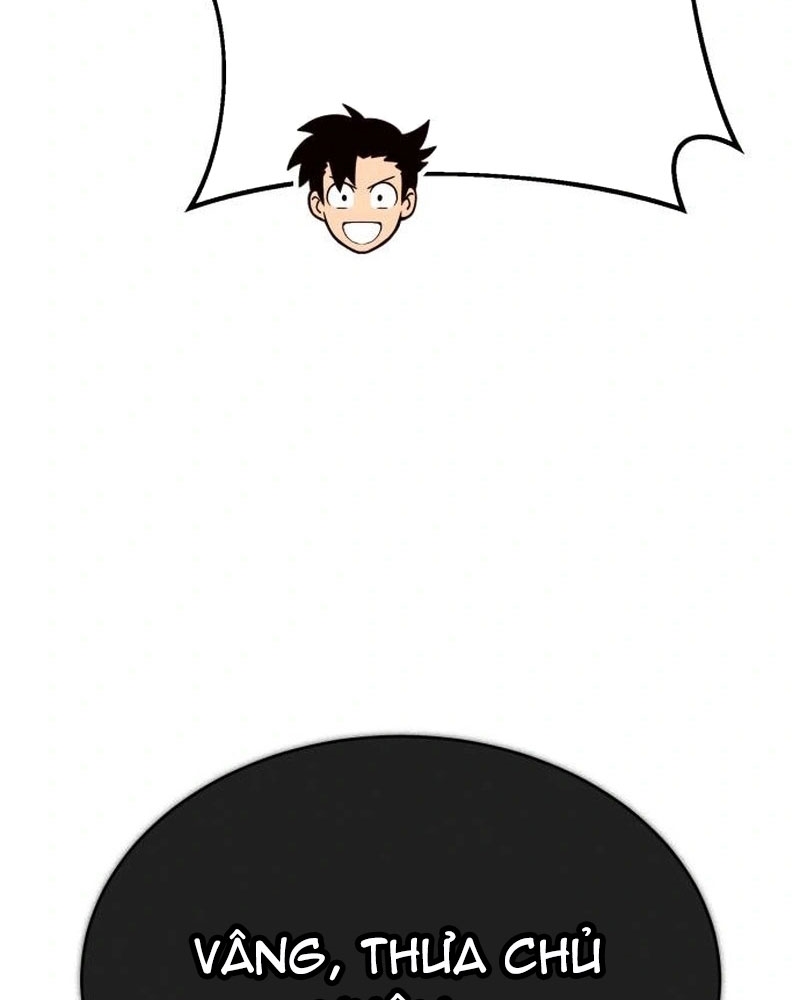 Cây Xẻng Xúc Được Mọi Thứ Chapter 5 - Trang 2