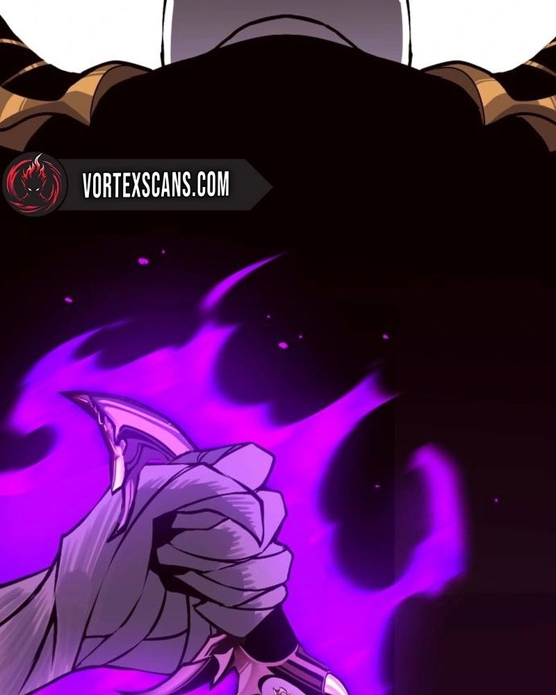 Cây Xẻng Xúc Được Mọi Thứ Chapter 5 - Trang 2