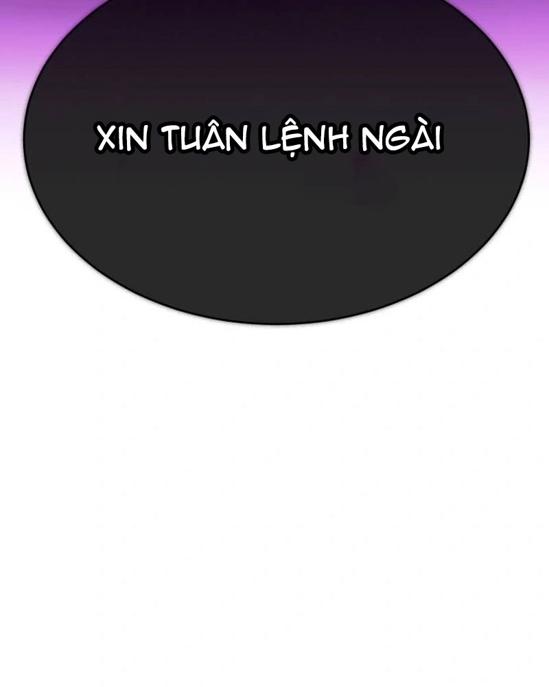 Cây Xẻng Xúc Được Mọi Thứ Chapter 5 - Trang 2