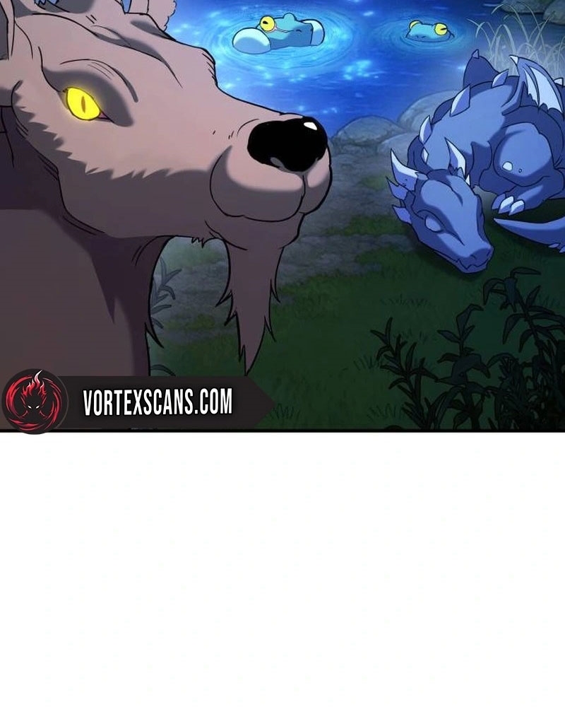 Cây Xẻng Xúc Được Mọi Thứ Chapter 5 - Trang 2