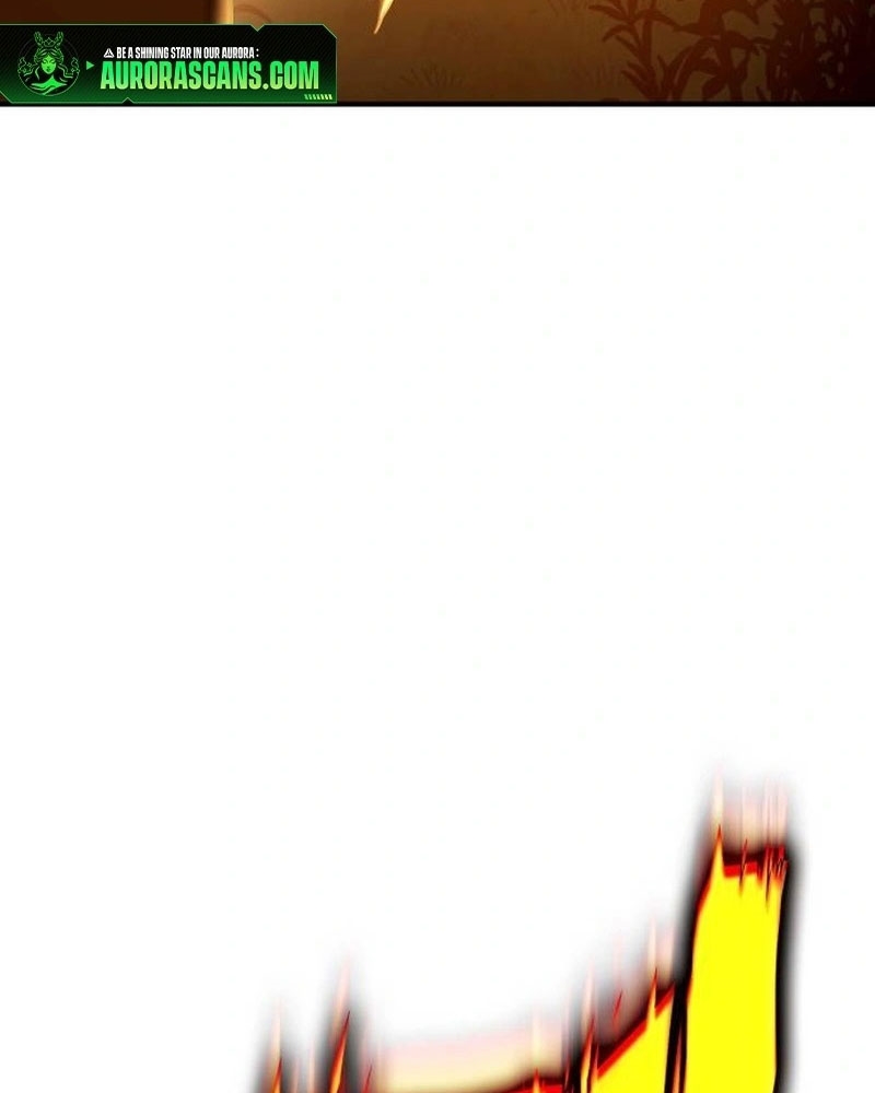 Cây Xẻng Xúc Được Mọi Thứ Chapter 5 - Trang 2