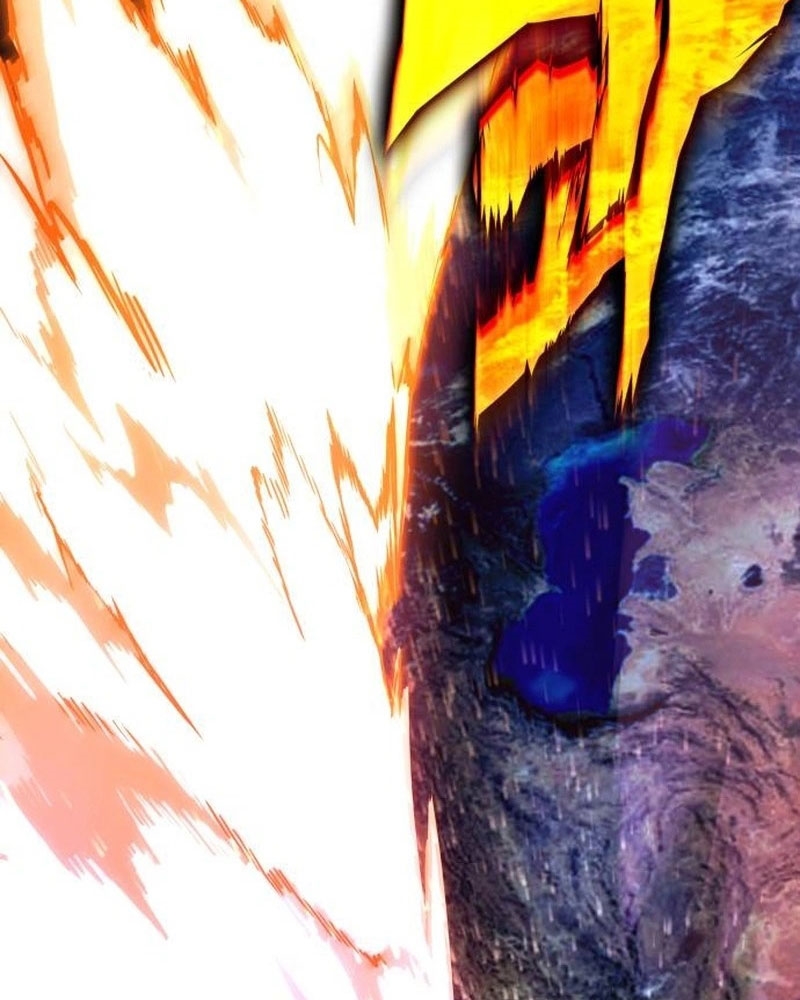 Cây Xẻng Xúc Được Mọi Thứ Chapter 5 - Trang 2