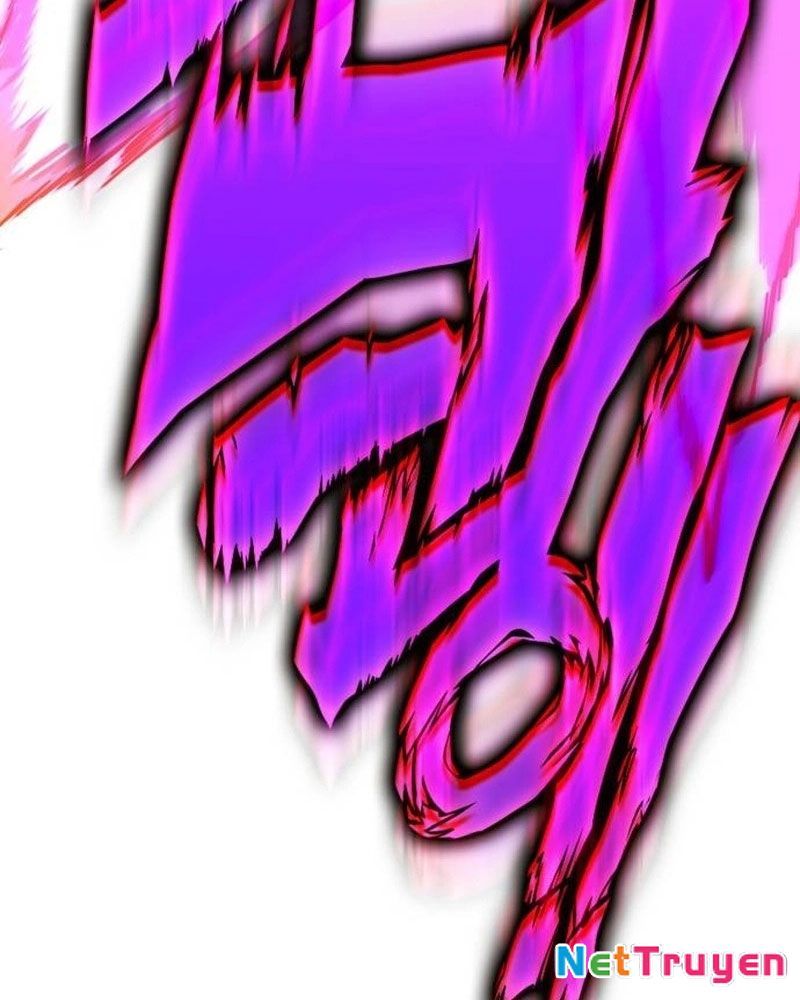 Cây Xẻng Xúc Được Mọi Thứ Chapter 5 - Trang 2