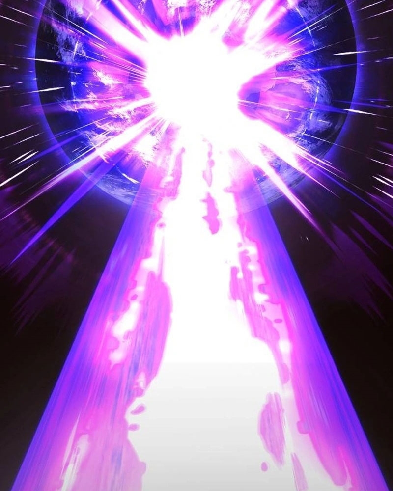 Cây Xẻng Xúc Được Mọi Thứ Chapter 5 - Trang 2