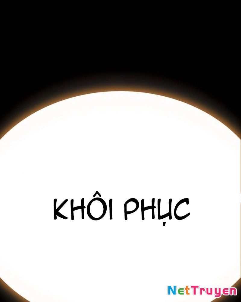 Cây Xẻng Xúc Được Mọi Thứ Chapter 5 - Trang 2