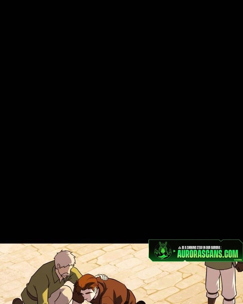 Cây Xẻng Xúc Được Mọi Thứ Chapter 5 - Trang 2