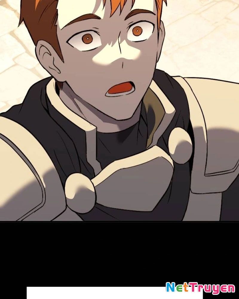 Cây Xẻng Xúc Được Mọi Thứ Chapter 5 - Trang 2