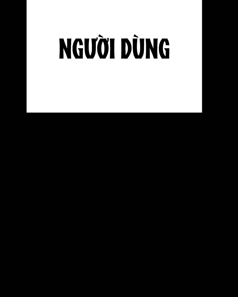 Cây Xẻng Xúc Được Mọi Thứ Chapter 5 - Trang 2