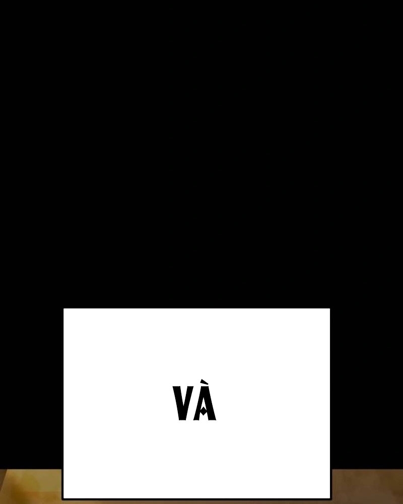 Cây Xẻng Xúc Được Mọi Thứ Chapter 5 - Trang 2