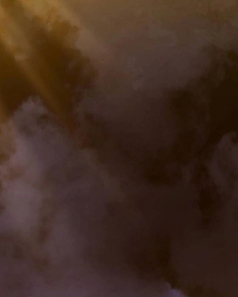 Cây Xẻng Xúc Được Mọi Thứ Chapter 5 - Trang 2