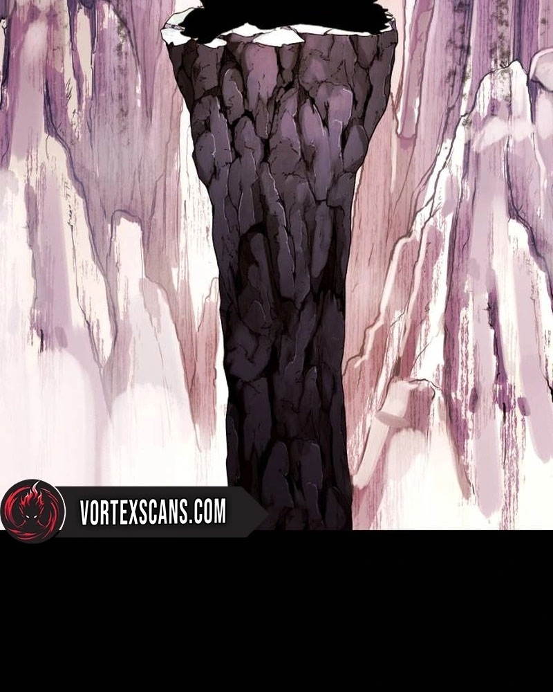 Cây Xẻng Xúc Được Mọi Thứ Chapter 5 - Trang 2