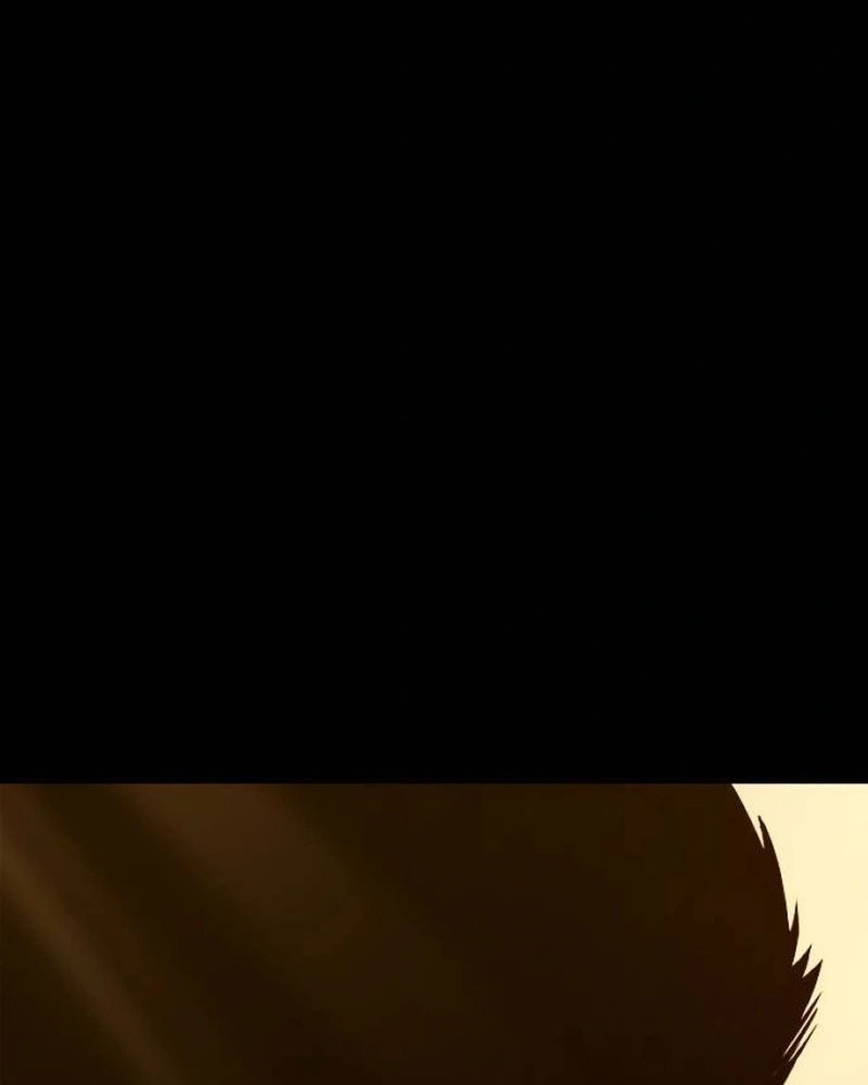 Cây Xẻng Xúc Được Mọi Thứ Chapter 5 - Trang 2