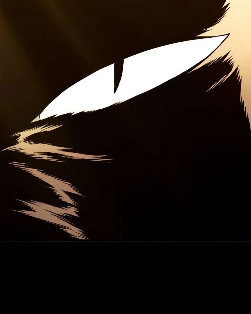 Cây Xẻng Xúc Được Mọi Thứ Chapter 5 - Trang 2