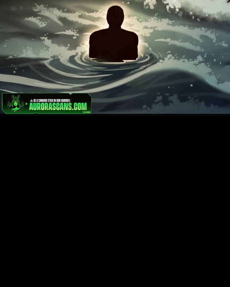 Cây Xẻng Xúc Được Mọi Thứ Chapter 5 - Trang 2