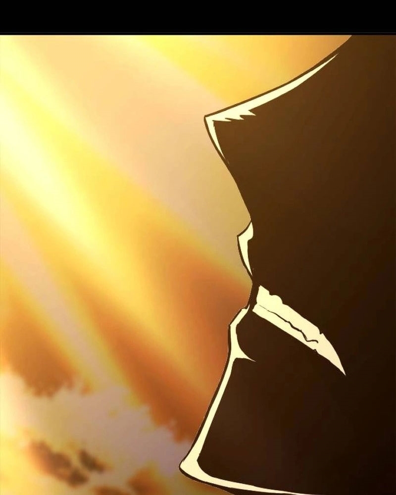 Cây Xẻng Xúc Được Mọi Thứ Chapter 5 - Trang 2