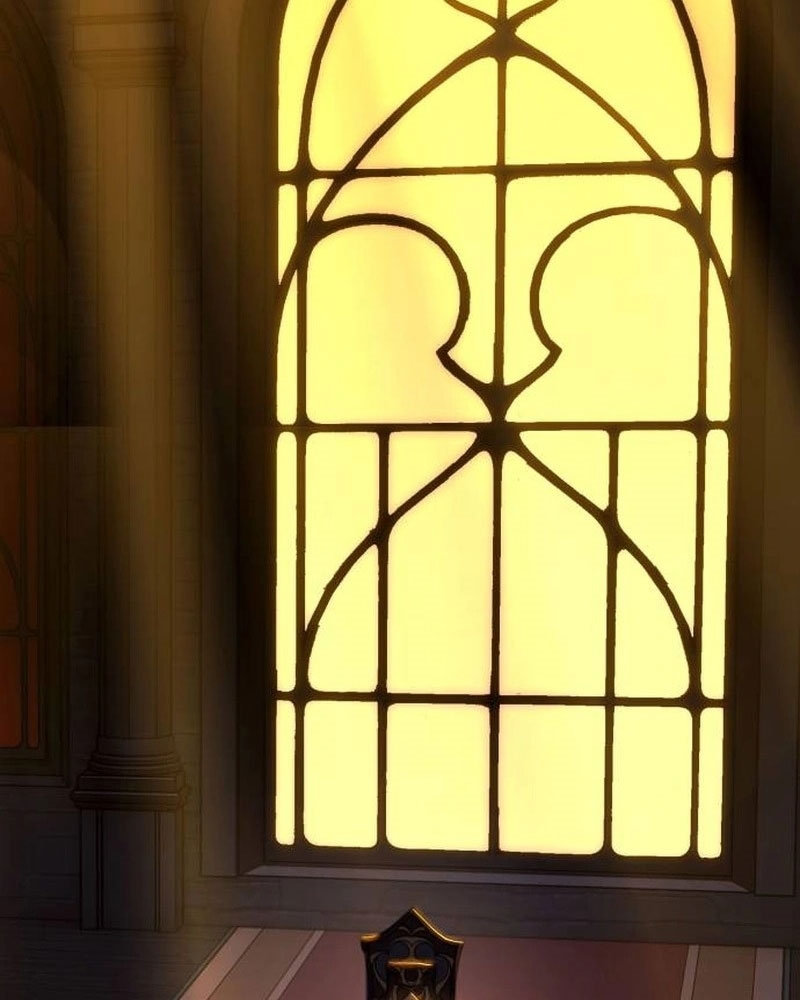 Cây Xẻng Xúc Được Mọi Thứ Chapter 5 - Trang 2