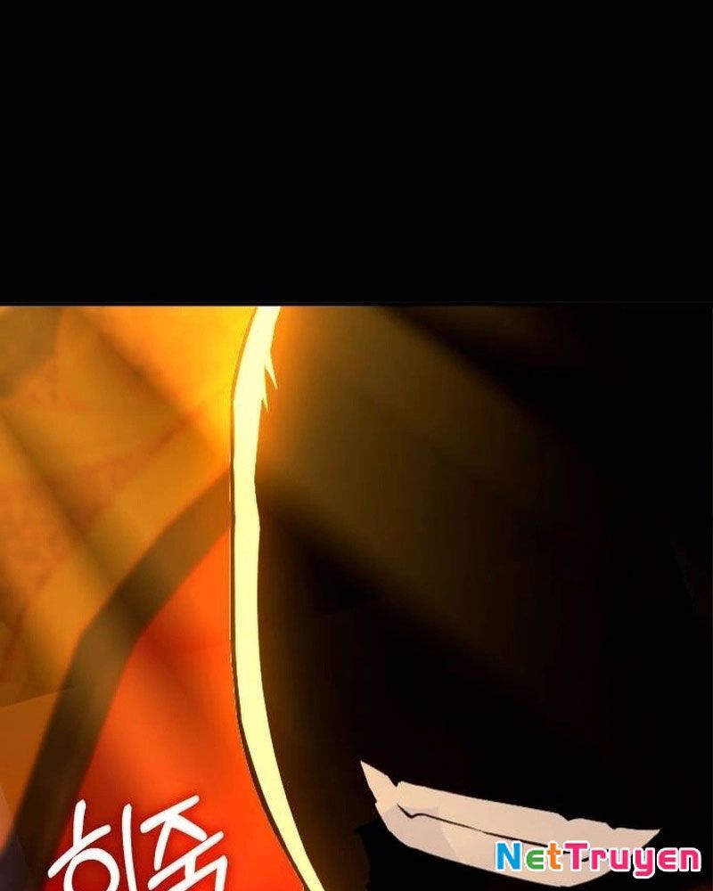 Cây Xẻng Xúc Được Mọi Thứ Chapter 5 - Trang 2