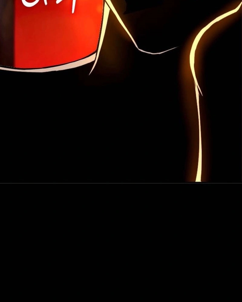 Cây Xẻng Xúc Được Mọi Thứ Chapter 5 - Trang 2