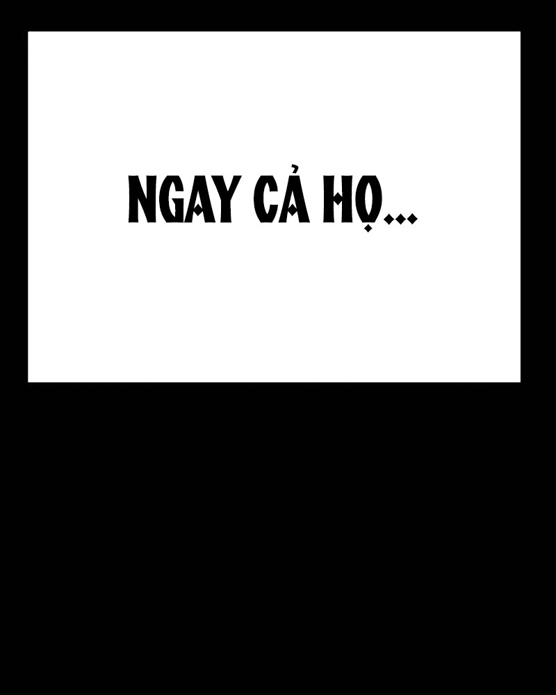 Cây Xẻng Xúc Được Mọi Thứ Chapter 5 - Trang 2