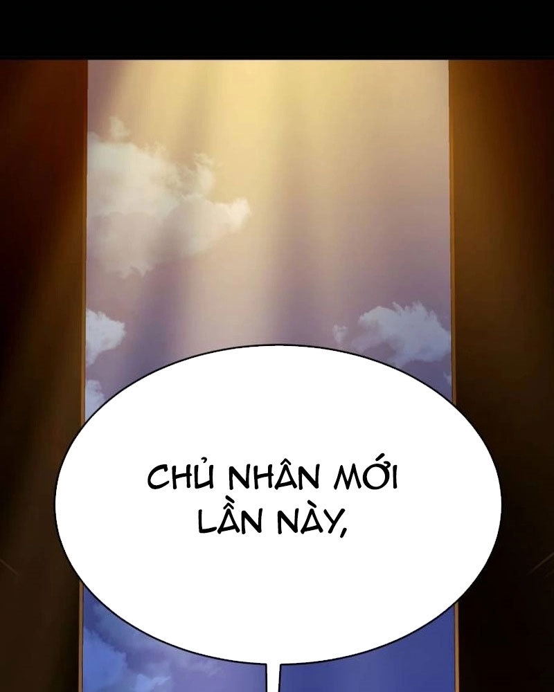 Cây Xẻng Xúc Được Mọi Thứ Chapter 5 - Trang 2