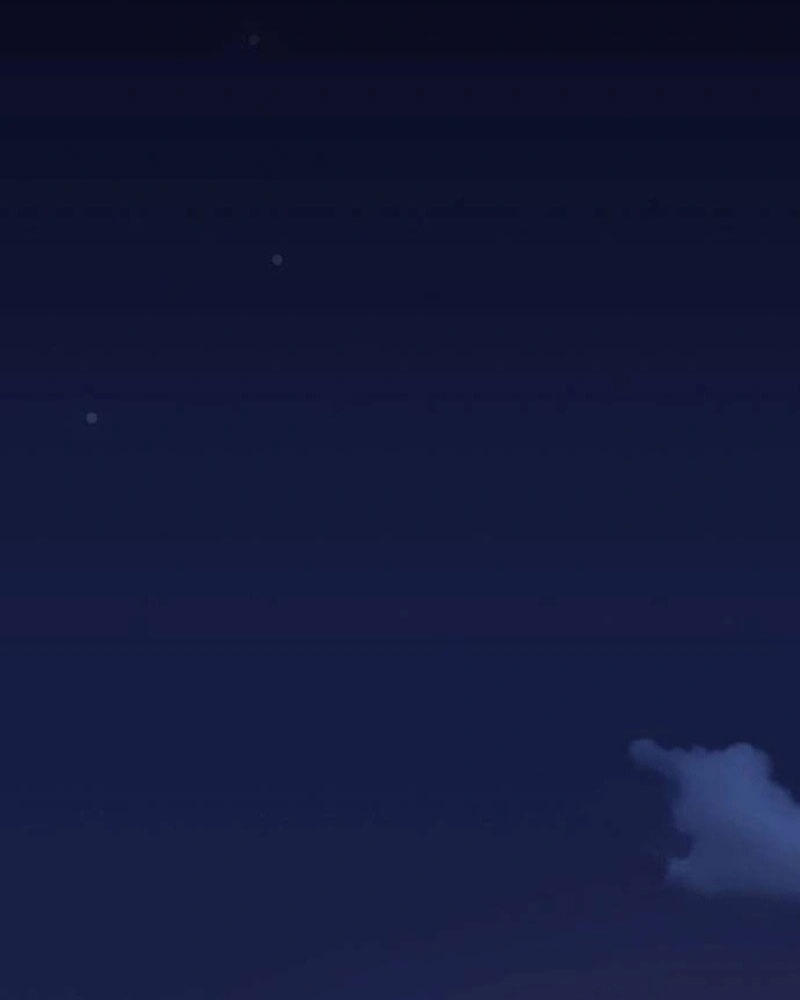 Cây Xẻng Xúc Được Mọi Thứ Chapter 5 - Trang 2